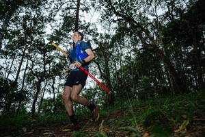 BIB: 
                            <button type="button" onclick="openModal(22554718)" class="btn btn-primary btn-sm float-right btn-popup" data-toggle="modal" data-target=".modal-high-quality">
                        <i class="fas fa-shopping-cart"></i> Add to Cart
                    </button>
                                            <button type="button" onclick="isThisMe(22554718, true)" class="btn btn-success btn-sm float-right btn-popup btn-isme hidden" data-toggle="tooltip" data-placement="bottom" title="นี่คือรูปของคุณใช่ไหม คลิกที่นี่เพื่อเอาเข้าอัลบั้ม">
                        <i class="fas fa-plus"></i> Add to album
                    </button>
                    <button type="button" onclick="isThisMe(22554718, false)" class="btn btn-warning btn-sm float-right btn-popup btn-isnotme hidden">
                        <i class="fas fa-ban"></i> Remove from album
                    </button>